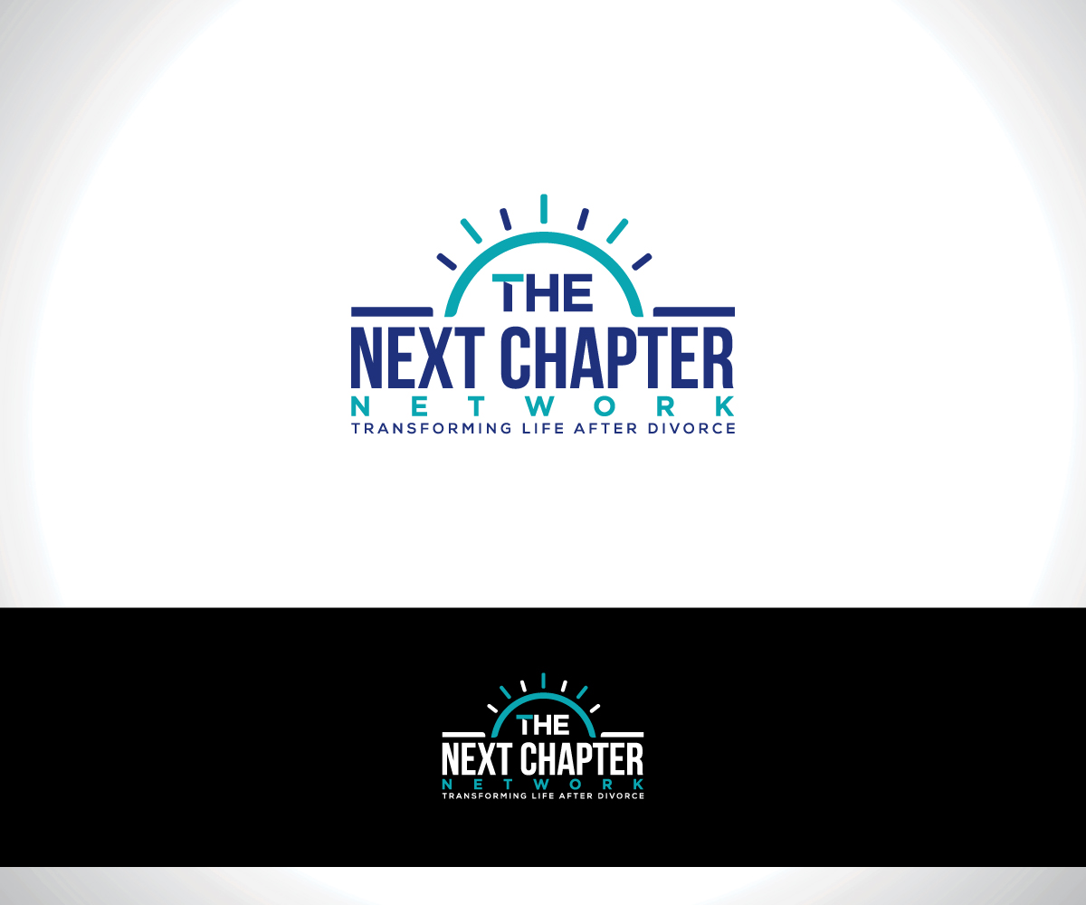 Logo Design by YourLogoMaster for Hunter Family Company | Design #34611614