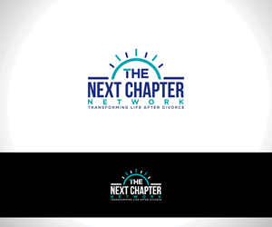 Logo Design by YourLogoMaster for Hunter Family Company | Design: #34611614
