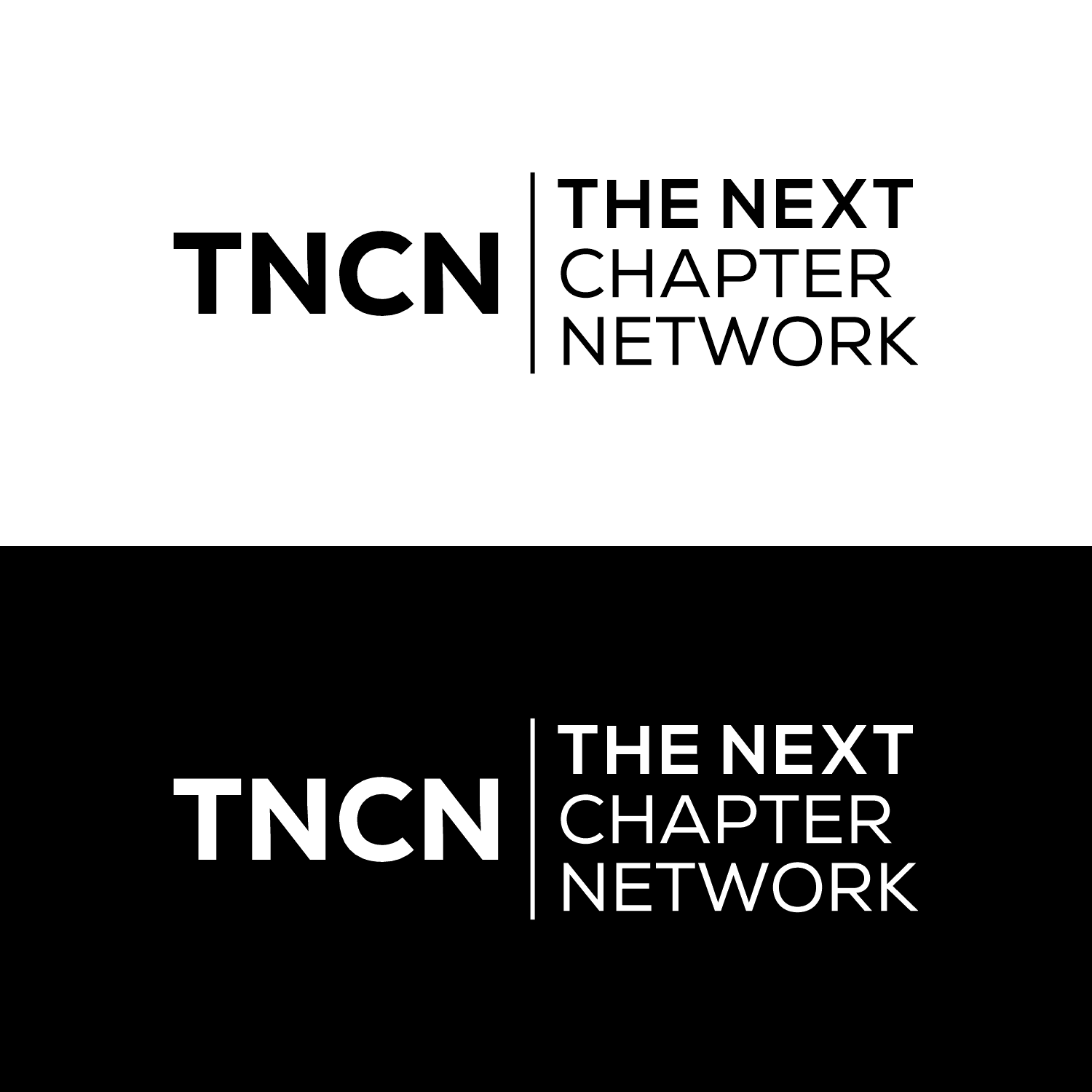 Logo Design by pusing for Hunter Family Company | Design #34608123