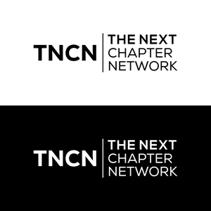 Logo Design by pusing for Hunter Family Company | Design: #34608123