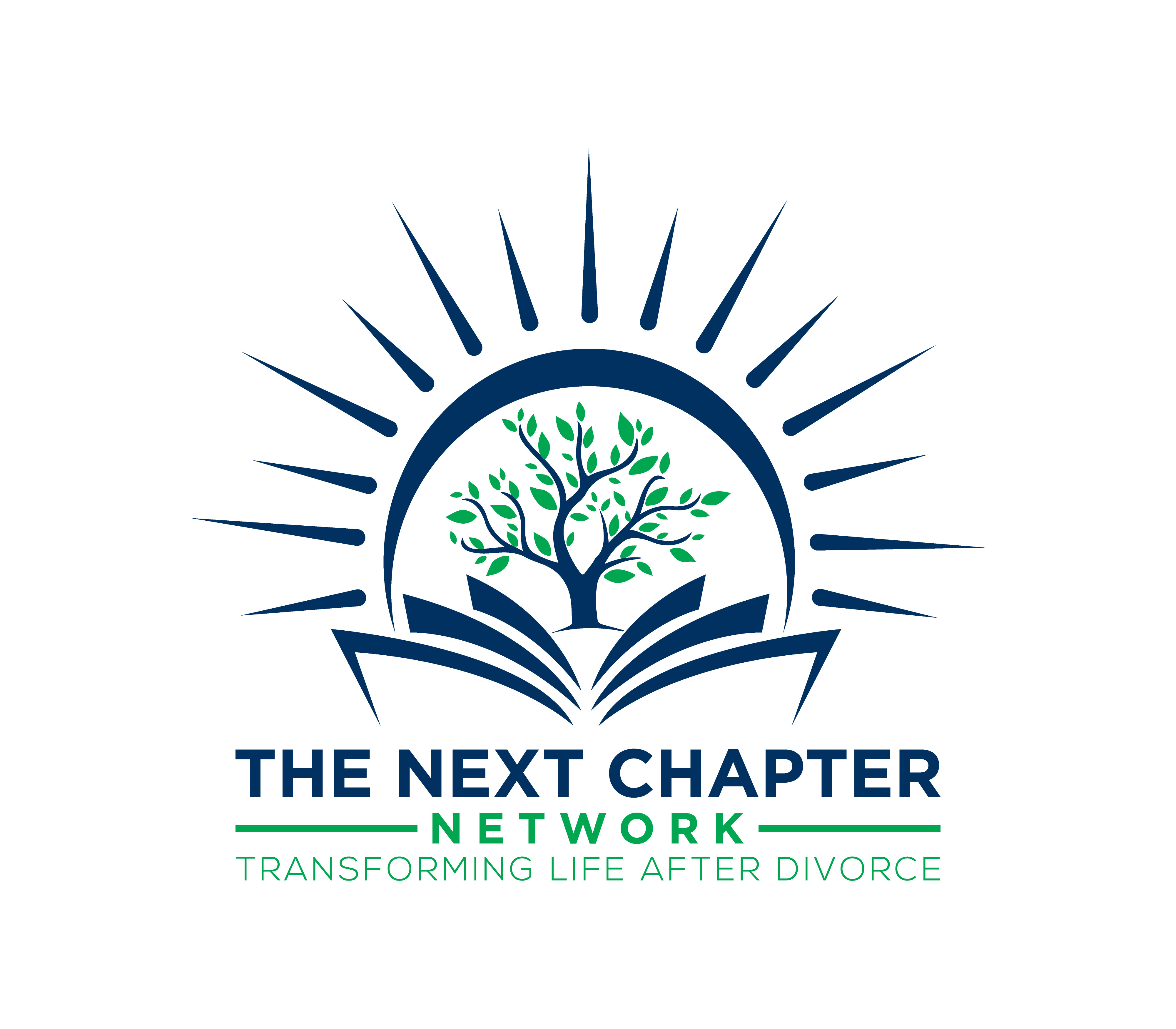 Logo Design by Nova_Create for Hunter Family Company | Design #34612085