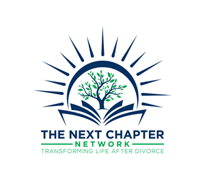Logo Design by Nova_Create for Hunter Family Company | Design: #34612085