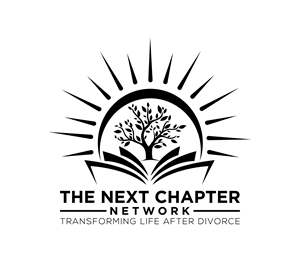 Logo Design by Nova_Create for Hunter Family Company | Design: #34612087