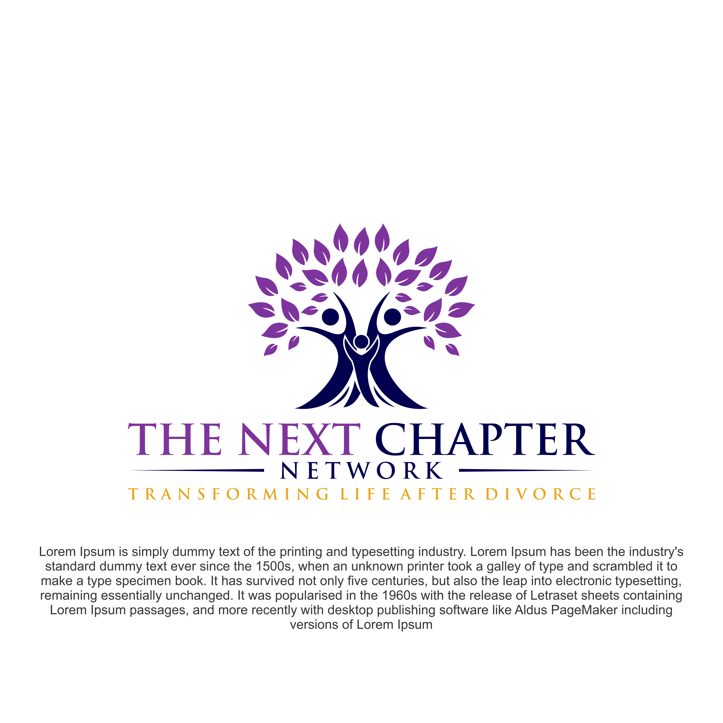 Logo Design by diego costa for Hunter Family Company | Design #34603313