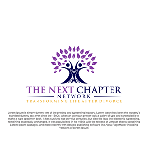 Logo Design by diego costa for Hunter Family Company | Design: #34603313