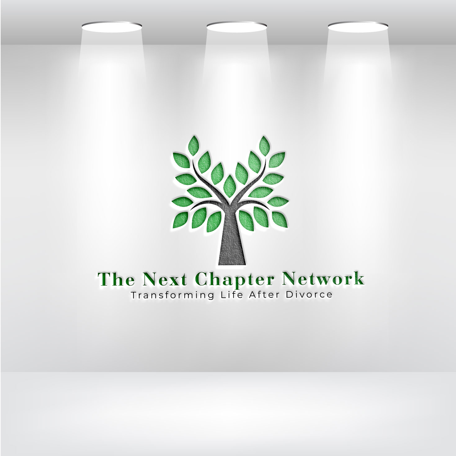 Logo Design by Designer-Sunji for Hunter Family Company | Design #34619999