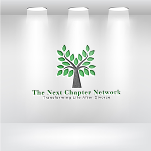 Logo Design by Designer-Sunji for Hunter Family Company | Design: #34619999