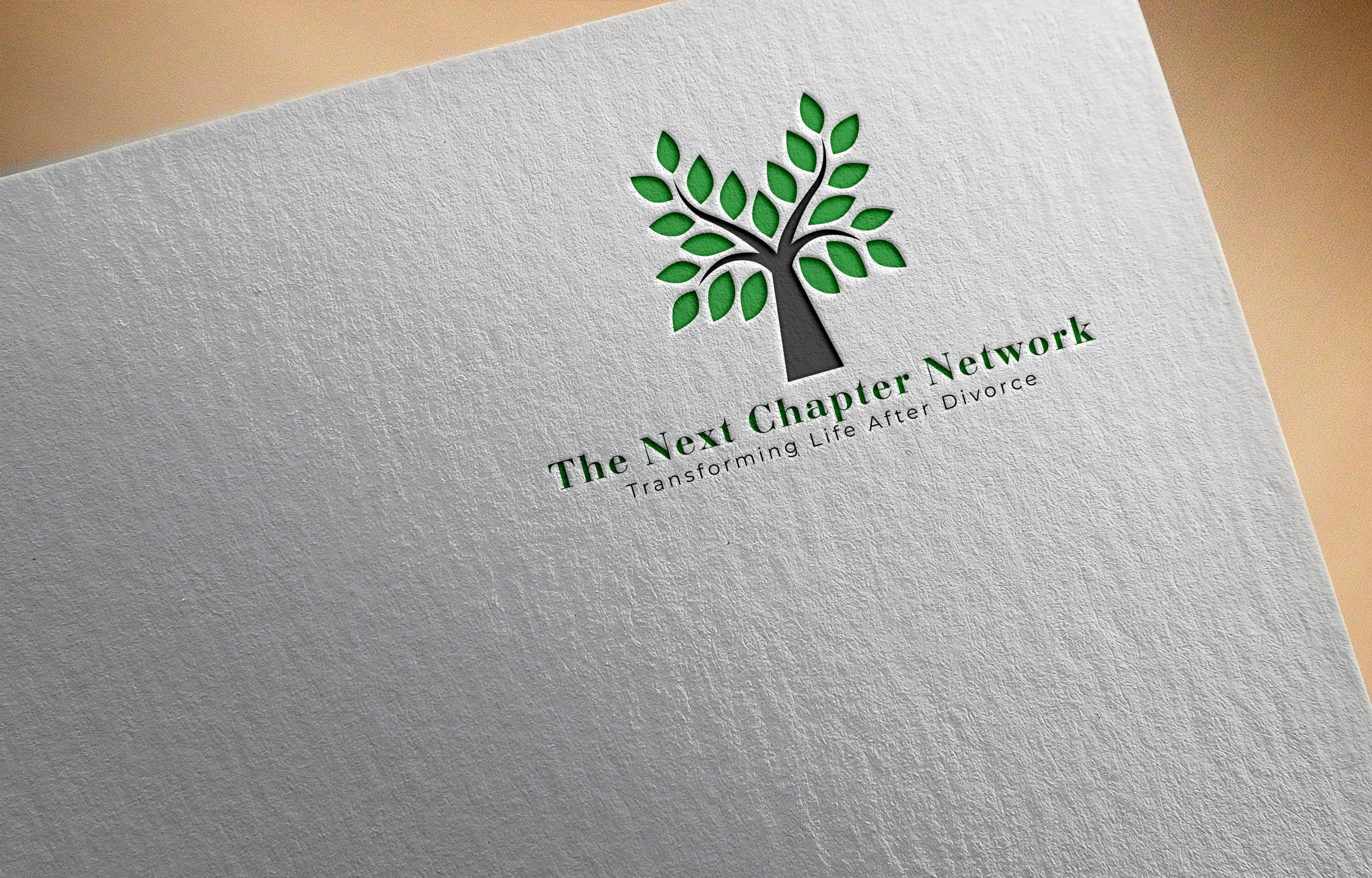 Logo Design by Designer-Sunji for Hunter Family Company | Design #34620002