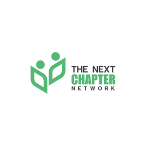 Logo Design by dianagargaritza for Hunter Family Company | Design: #34632274
