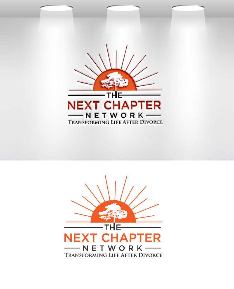 Logo Design by VisionCraft™ for Hunter Family Company | Design #34602205