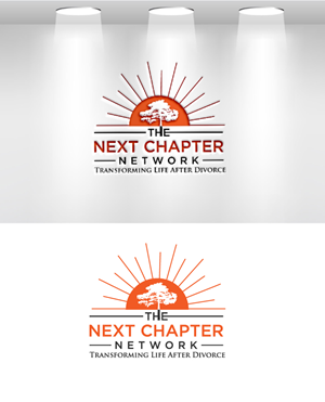 Logo Design by VisionCraft™ for Hunter Family Company | Design: #34602205