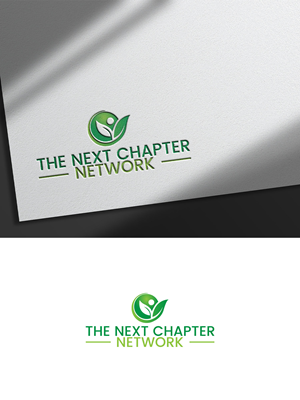 Logo Design by Majesty Design  for Hunter Family Company | Design: #34602040