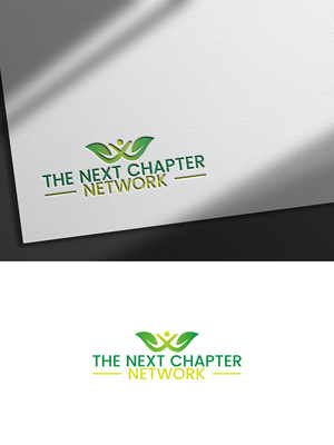 Logo Design by Majesty Design  for Hunter Family Company | Design: #34602041