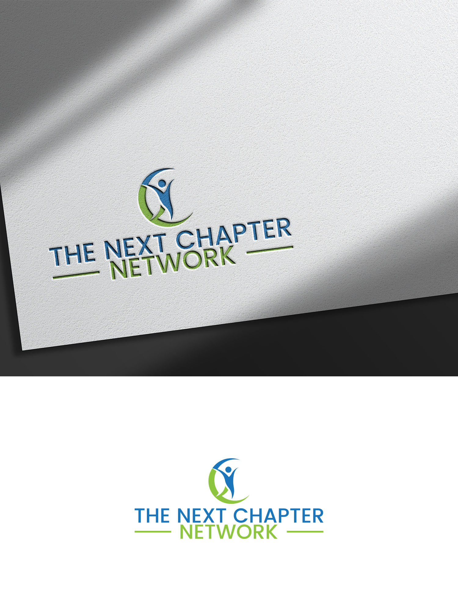 Logo Design by Majesty Design  for Hunter Family Company | Design #34602042