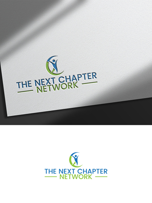Logo Design by Majesty Design  for Hunter Family Company | Design: #34602042