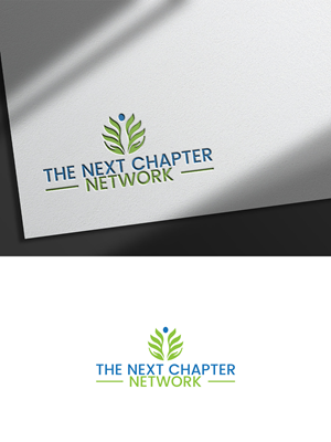 Logo Design by Majesty Design  for Hunter Family Company | Design: #34602043