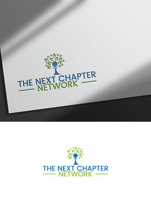 Logo Design by Majesty Design  for Hunter Family Company | Design: #34602044