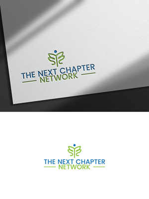 Logo Design by Majesty Design  for Hunter Family Company | Design: #34602046