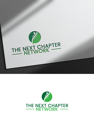 Logo Design by Majesty Design  for Hunter Family Company | Design: #34602047