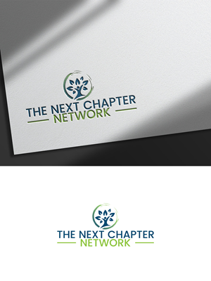 Logo Design by Majesty Design  for Hunter Family Company | Design: #34602048
