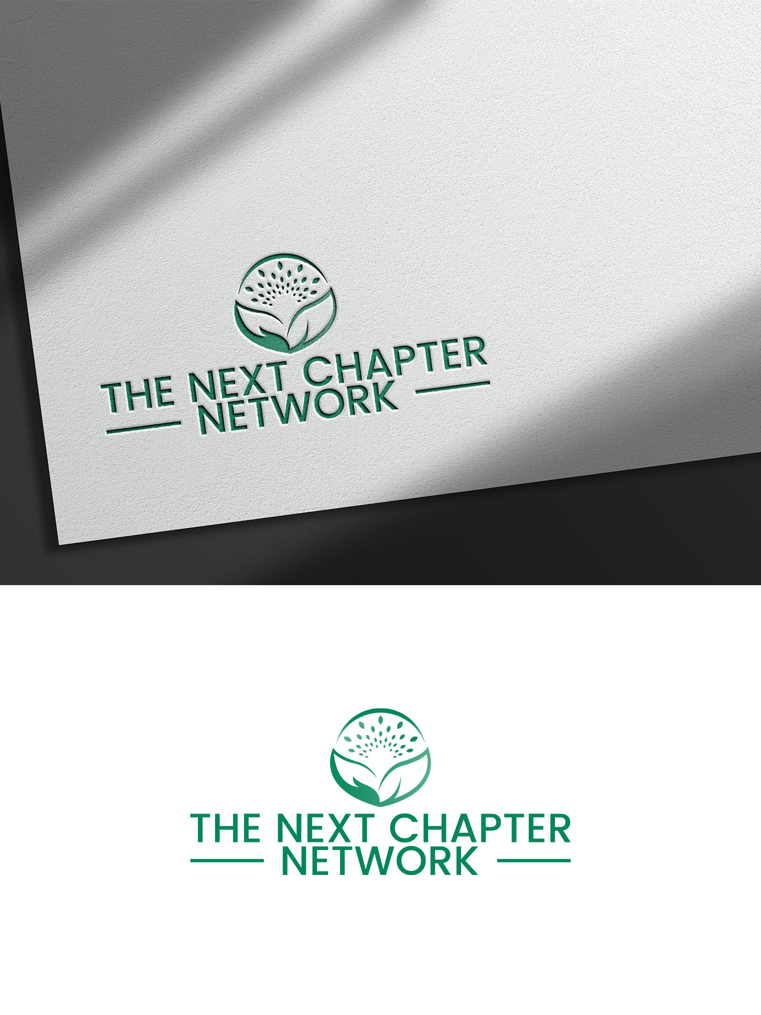 Logo Design by Majesty Design  for Hunter Family Company | Design #34602049