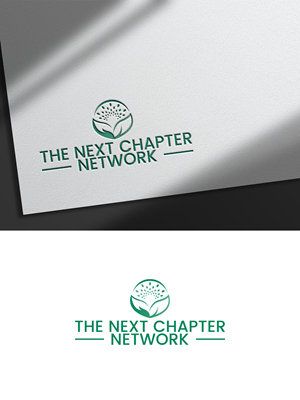 Logo Design by Majesty Design  for Hunter Family Company | Design: #34602049