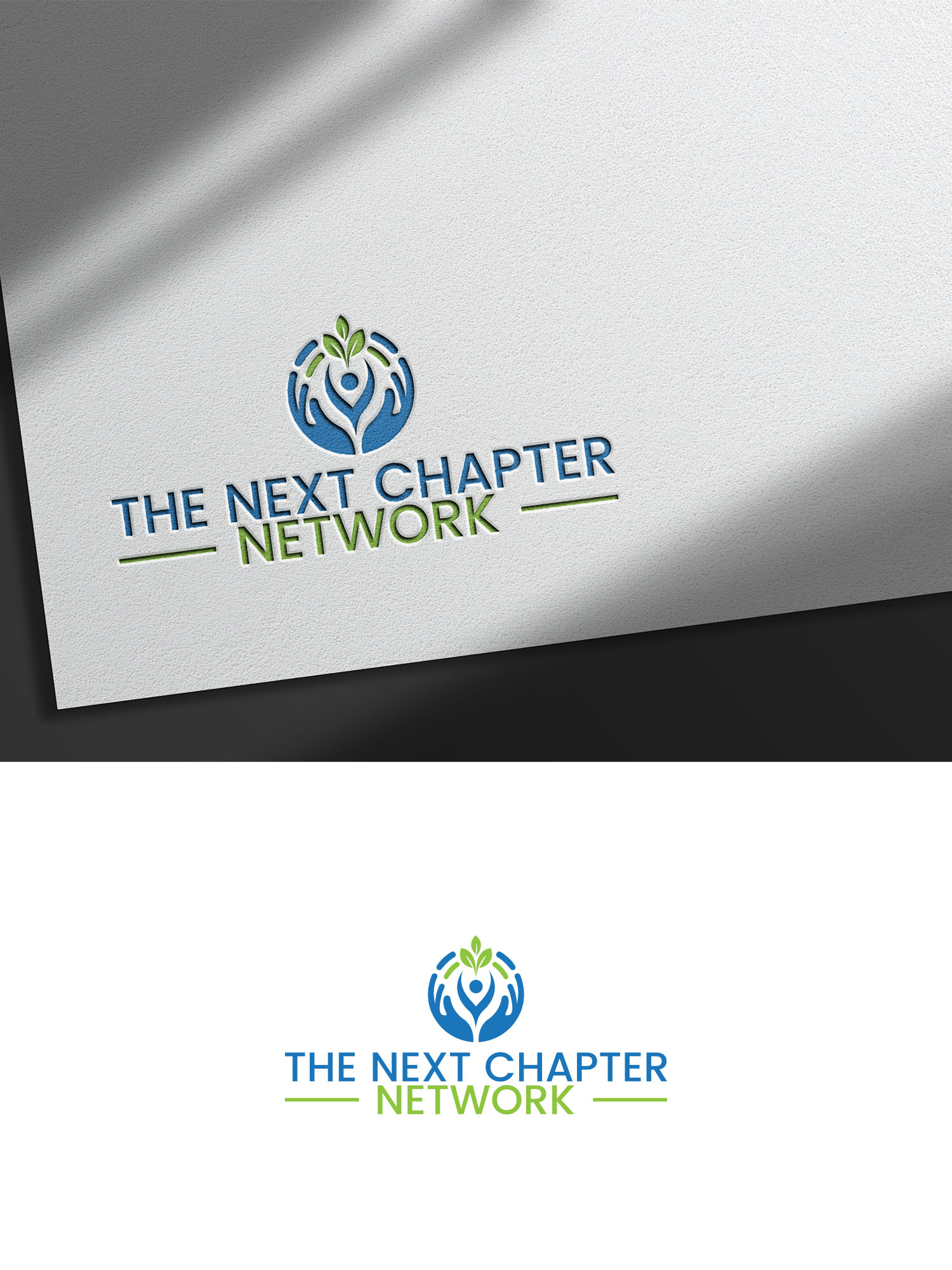 Logo-Design von Majesty Design  für Hunter Family Company | Design #34602050