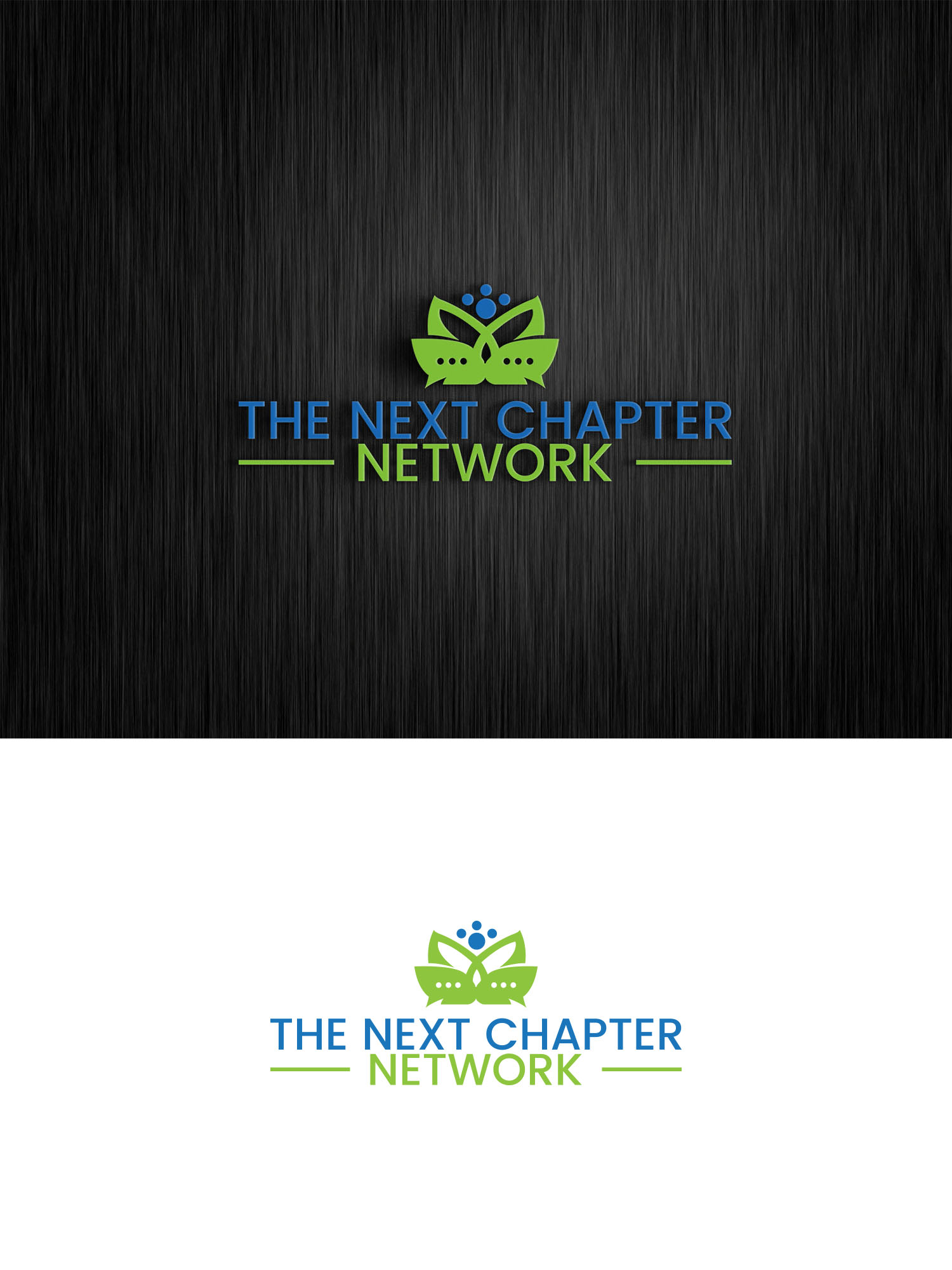 Logo Design by Majesty Design  for Hunter Family Company | Design #34602052