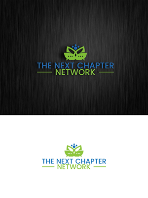 Logo Design by Majesty Design  for Hunter Family Company | Design: #34602052