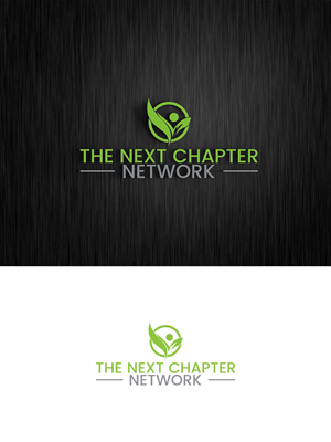 Logo Design by Majesty Design  for Hunter Family Company | Design: #34602053