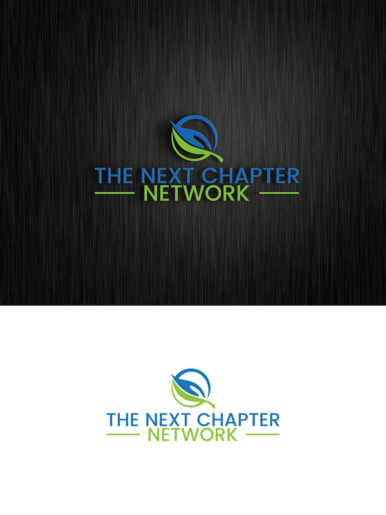 Logo Design by Majesty Design  for Hunter Family Company | Design #34602054