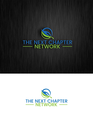 Logo Design by Majesty Design  for Hunter Family Company | Design: #34602054