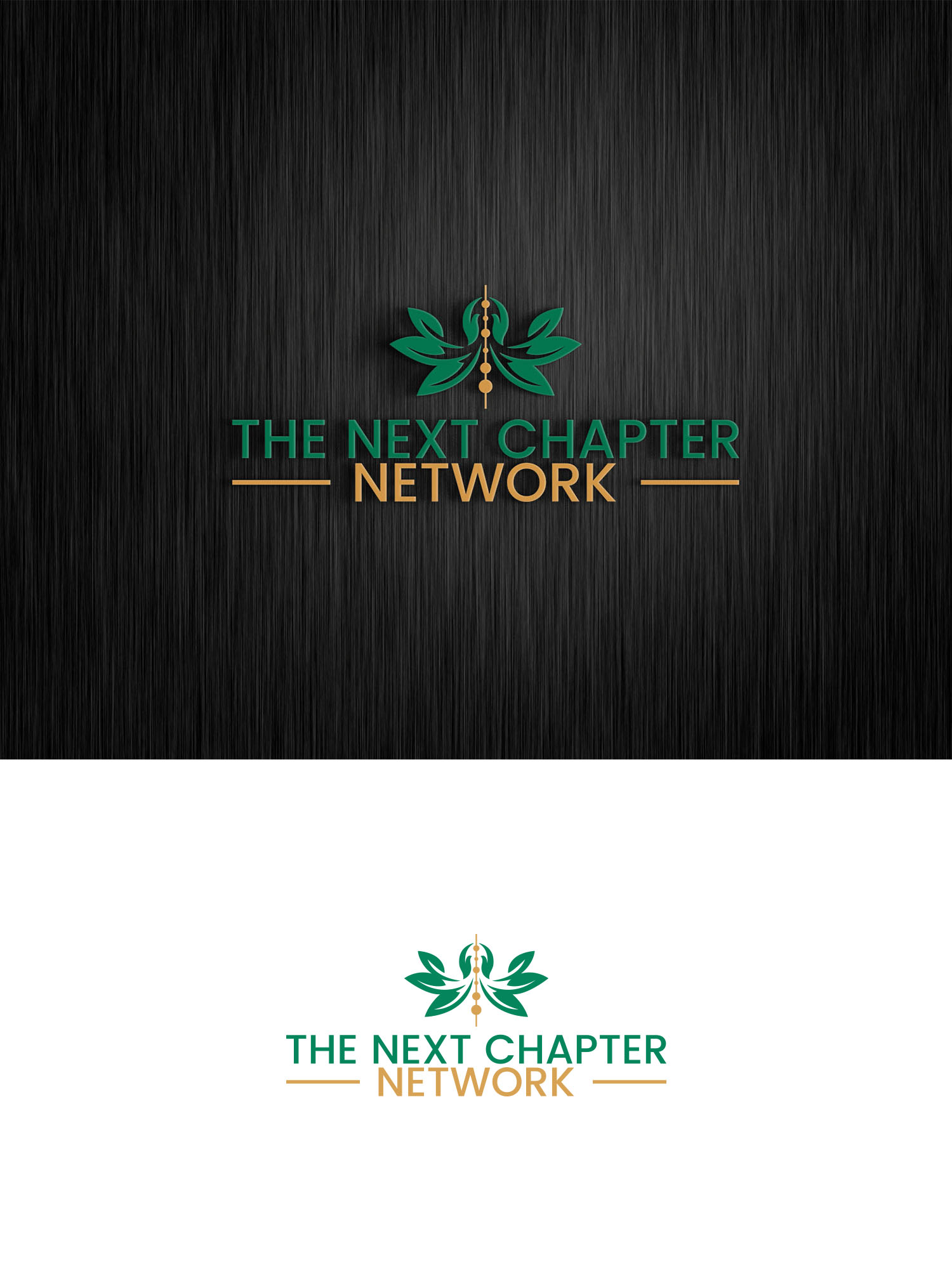Logo Design by Majesty Design  for Hunter Family Company | Design #34602055