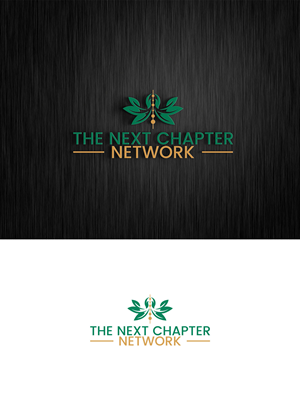 Logo Design by Majesty Design  for Hunter Family Company | Design: #34602055