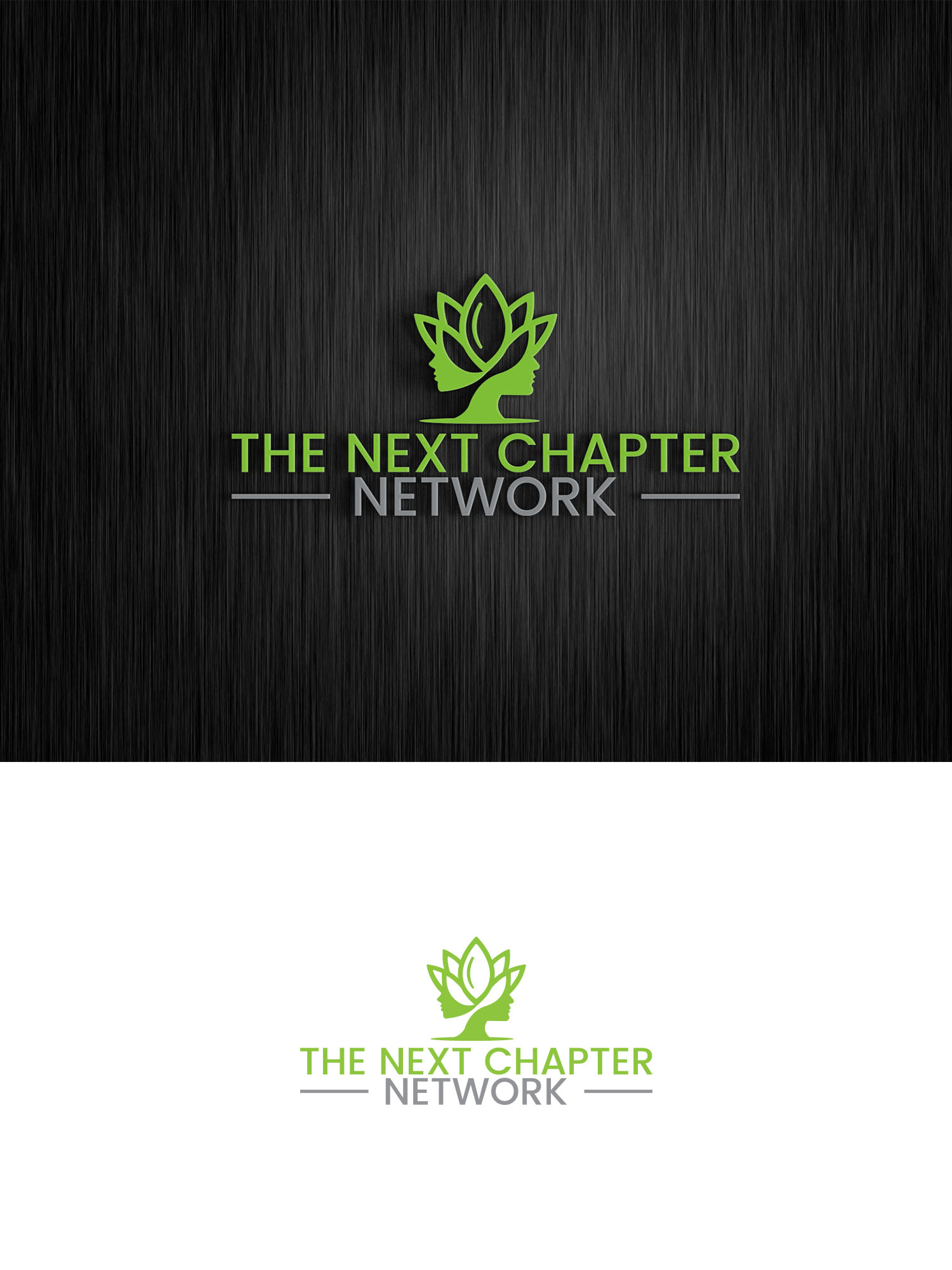 Logo Design by Majesty Design  for Hunter Family Company | Design #34602056
