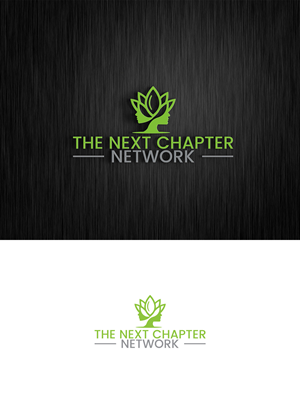 Logo Design by Majesty Design  for Hunter Family Company | Design: #34602056