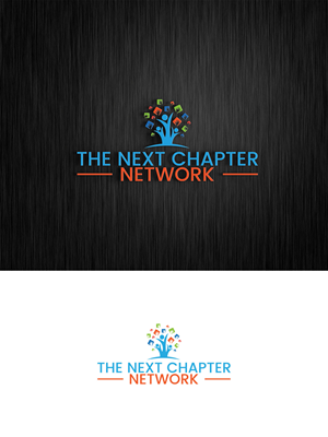 Logo Design by Majesty Design  for Hunter Family Company | Design: #34602057