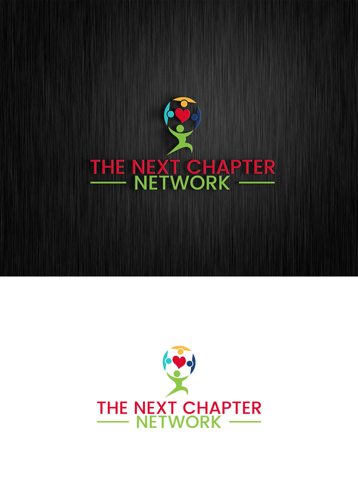 Logo Design by Majesty Design  for Hunter Family Company | Design #34602058