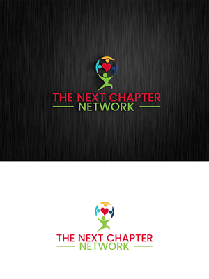 Logo Design by Majesty Design  for Hunter Family Company | Design: #34602058