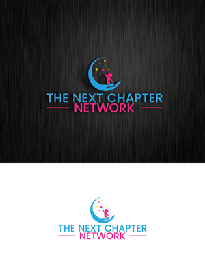 Logo Design by Majesty Design  for Hunter Family Company | Design: #34602059