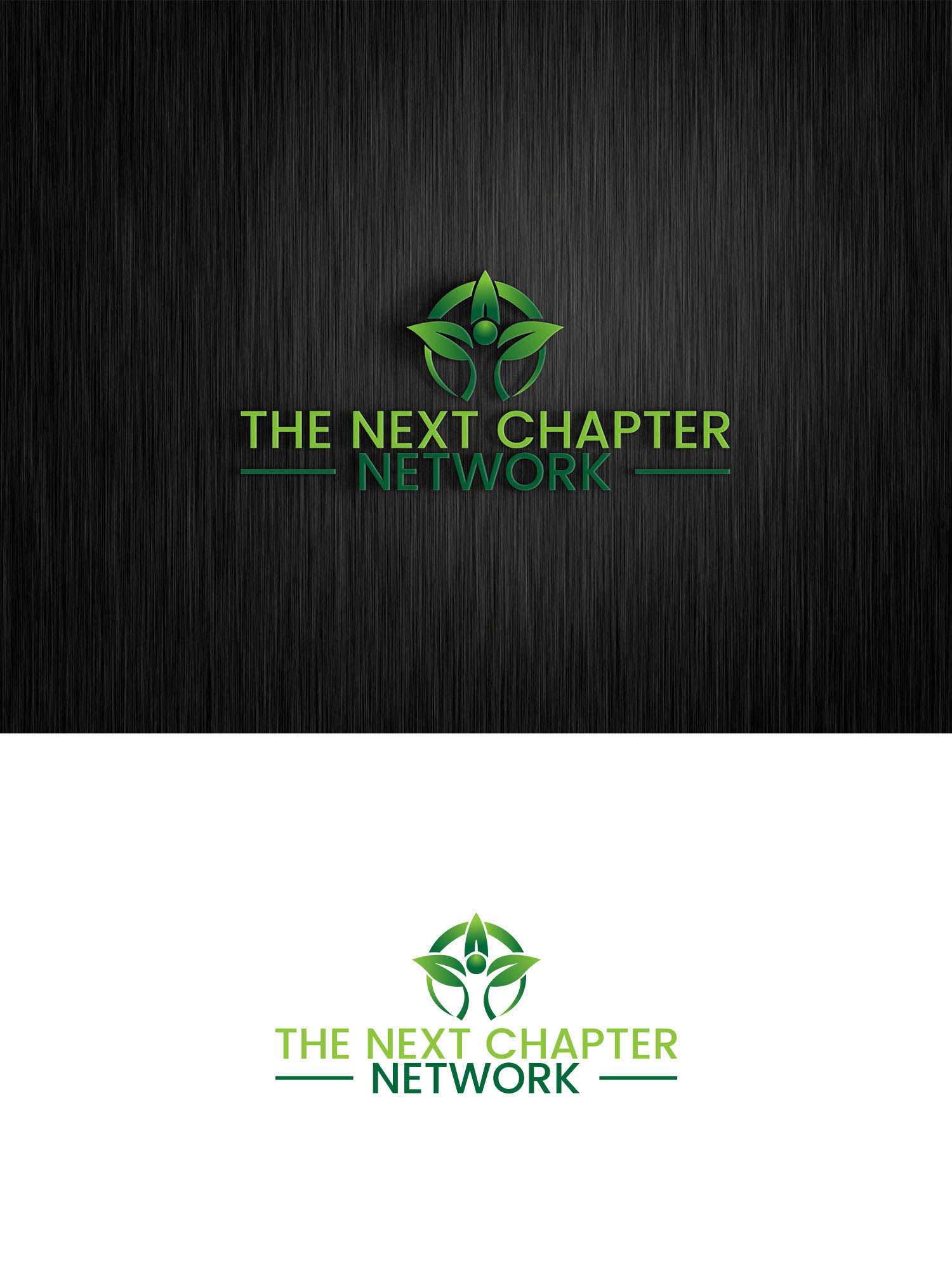 Logo-Design von Majesty Design  für Hunter Family Company | Design #34602060