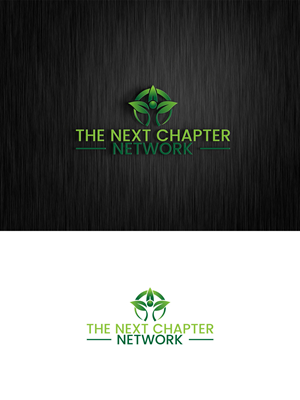Logo Design by Majesty Design  for Hunter Family Company | Design: #34602060