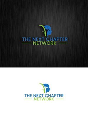 Logo Design by Majesty Design  for Hunter Family Company | Design: #34602061
