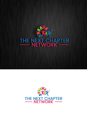 Logo Design by Majesty Design  for Hunter Family Company | Design: #34602062