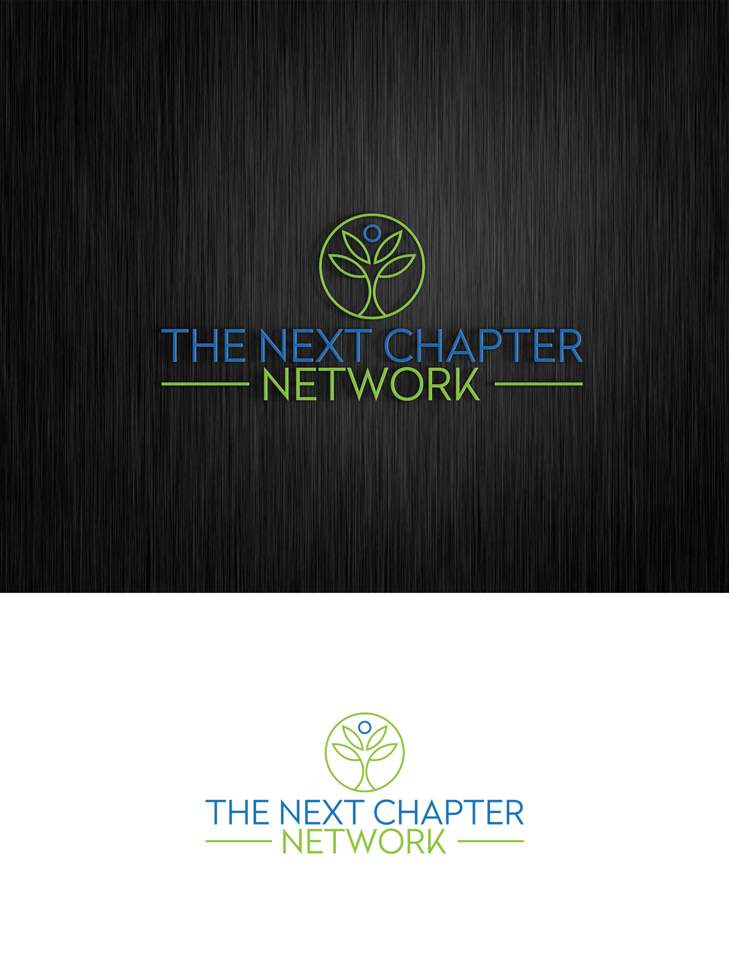 Logo Design by Majesty Design  for Hunter Family Company | Design #34602063