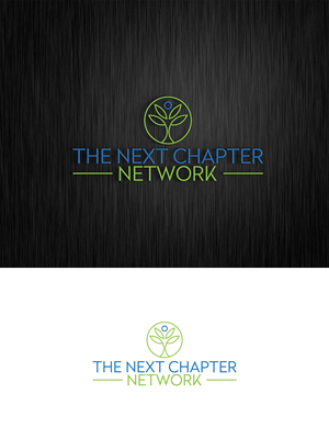 Logo Design by Majesty Design  for Hunter Family Company | Design: #34602063