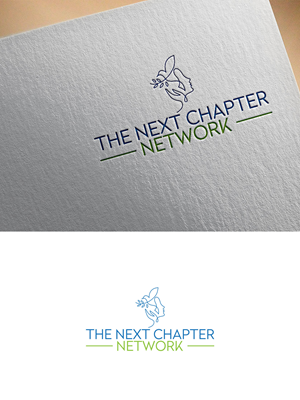 Logo Design by Majesty Design  for Hunter Family Company | Design: #34602064