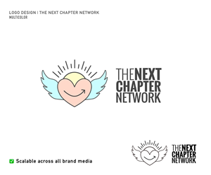 Design de Logo par Deo R Ignatius pour Hunter Family Company | Design #34609622