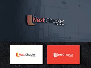 Logo Design by ArtSamurai for Hunter Family Company | Design: #34610453