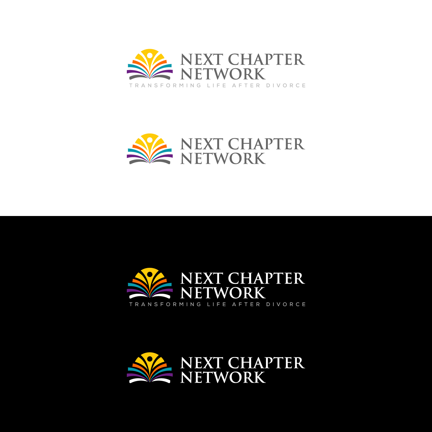 Logo Design by sangeloenriquez for Hunter Family Company | Design #34627282